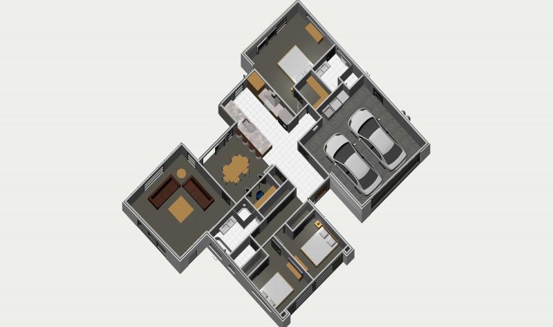 final floor plan