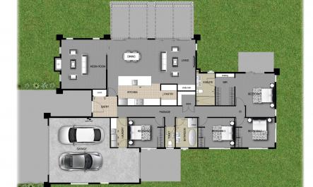 5Dollar Project Ground Floor Plan Web Copy