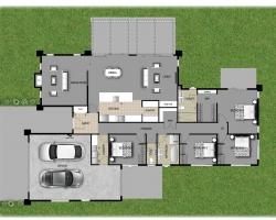 5Dollar Project Ground Floor Plan Web Copy