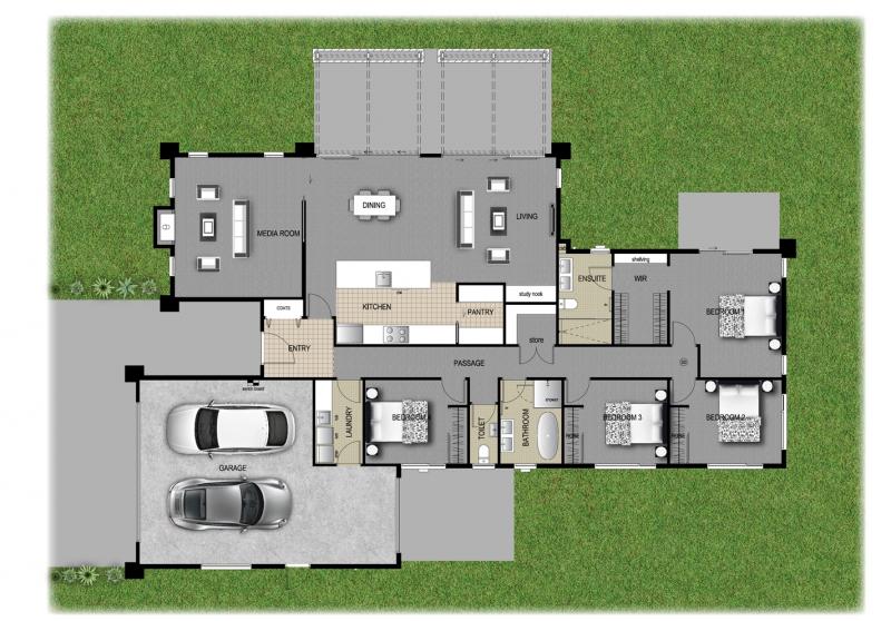 5Dollar Project Ground Floor Plan Web Copy