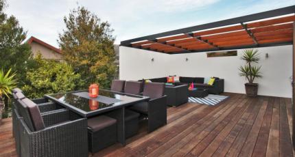 SetWidth800 CB 01 6402 06