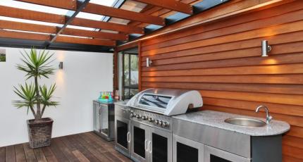 SetWidth800 CB 01 6402 08