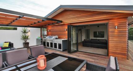 SetWidth800 CB 01 6402 09