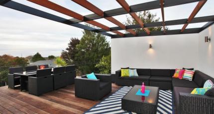 SetWidth800 CB 01 6402 10