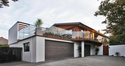 SetWidth800 CB 01 6402 2