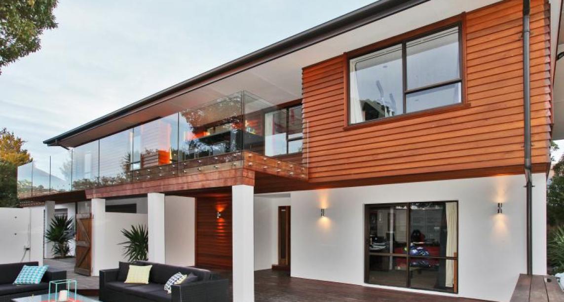 SetWidth800 CB 01 6402 01