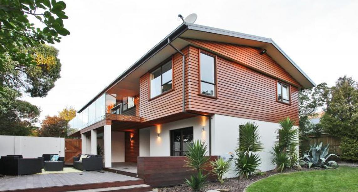 SetWidth800 CB 01 6402 02