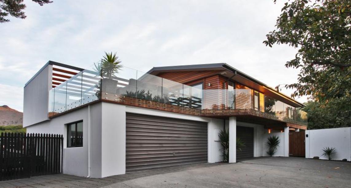 SetWidth800 CB 01 6402 2