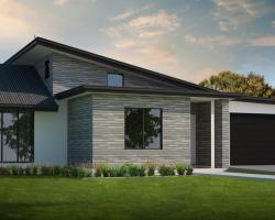 20 Puhara Ave Project Ex Image Web