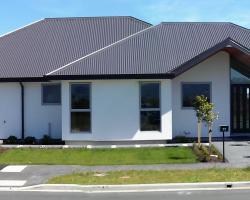 Wigram Skies 762x228