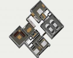 final floor plan