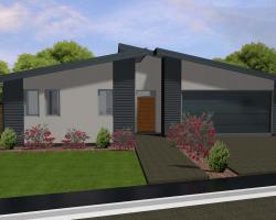 render 2 1