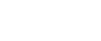 Sinclair Builders